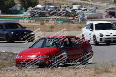 media/May-24-2025-Extreme Speed (Sat) [[067a6f0386]]/Blue Group/Turn 2 and 4/